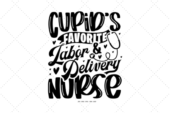 Nurse Week Gift Review